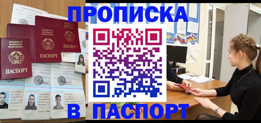 прописка поиск в Стародубе