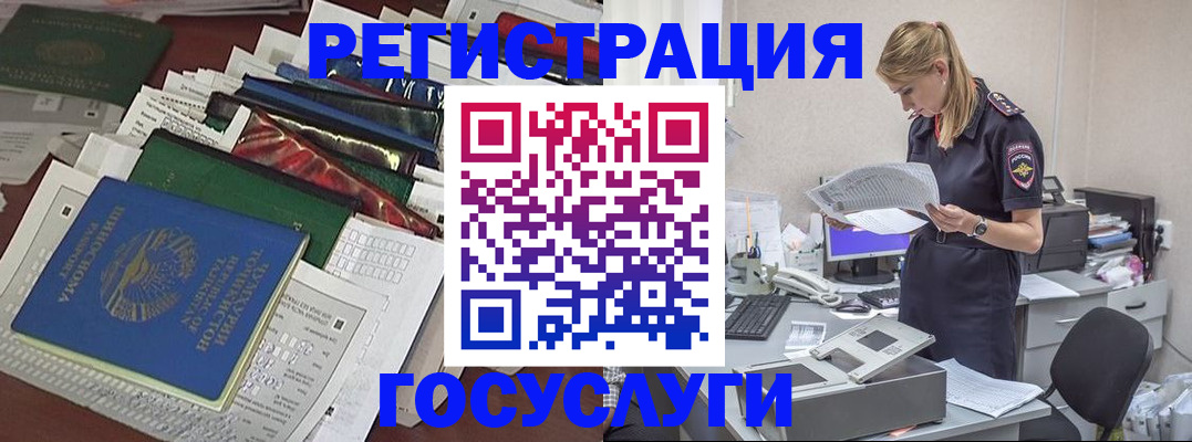 где прописаться в Стародубе